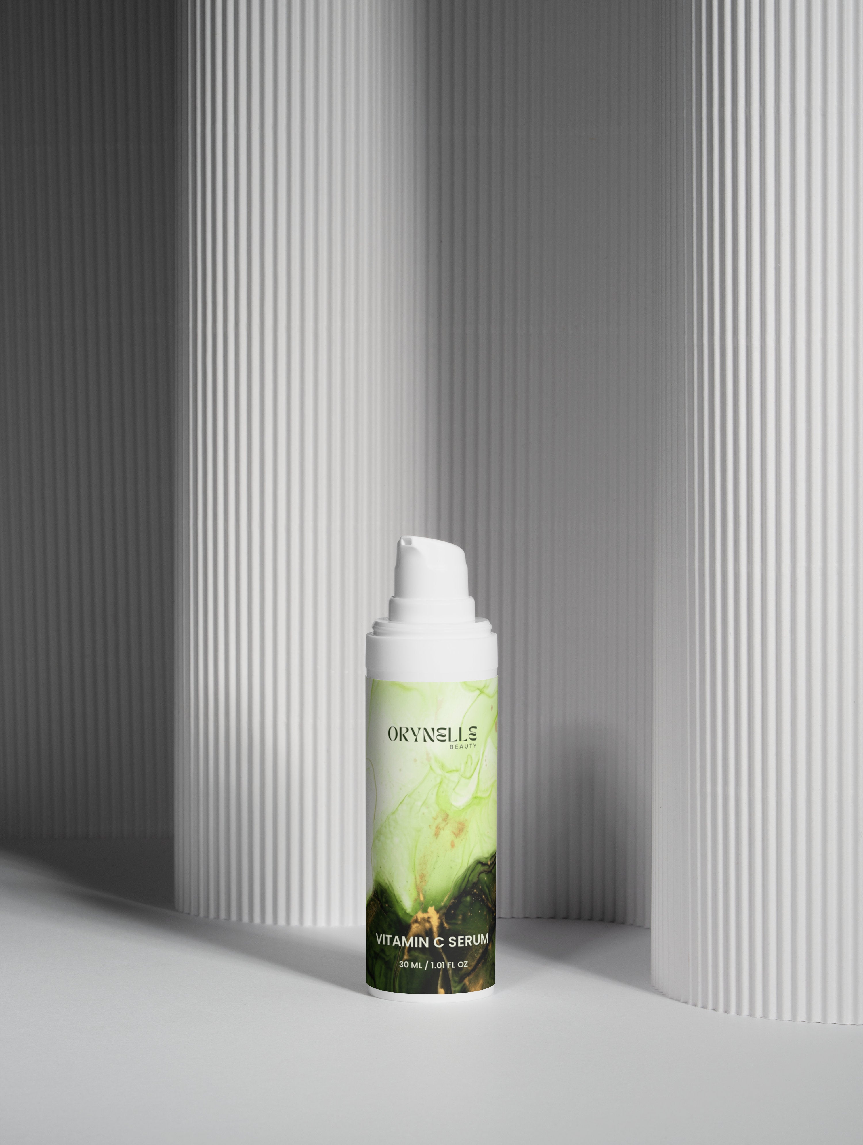 Vitamin C Serum