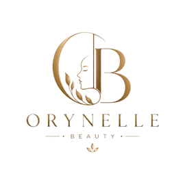 Orynelle Beauty