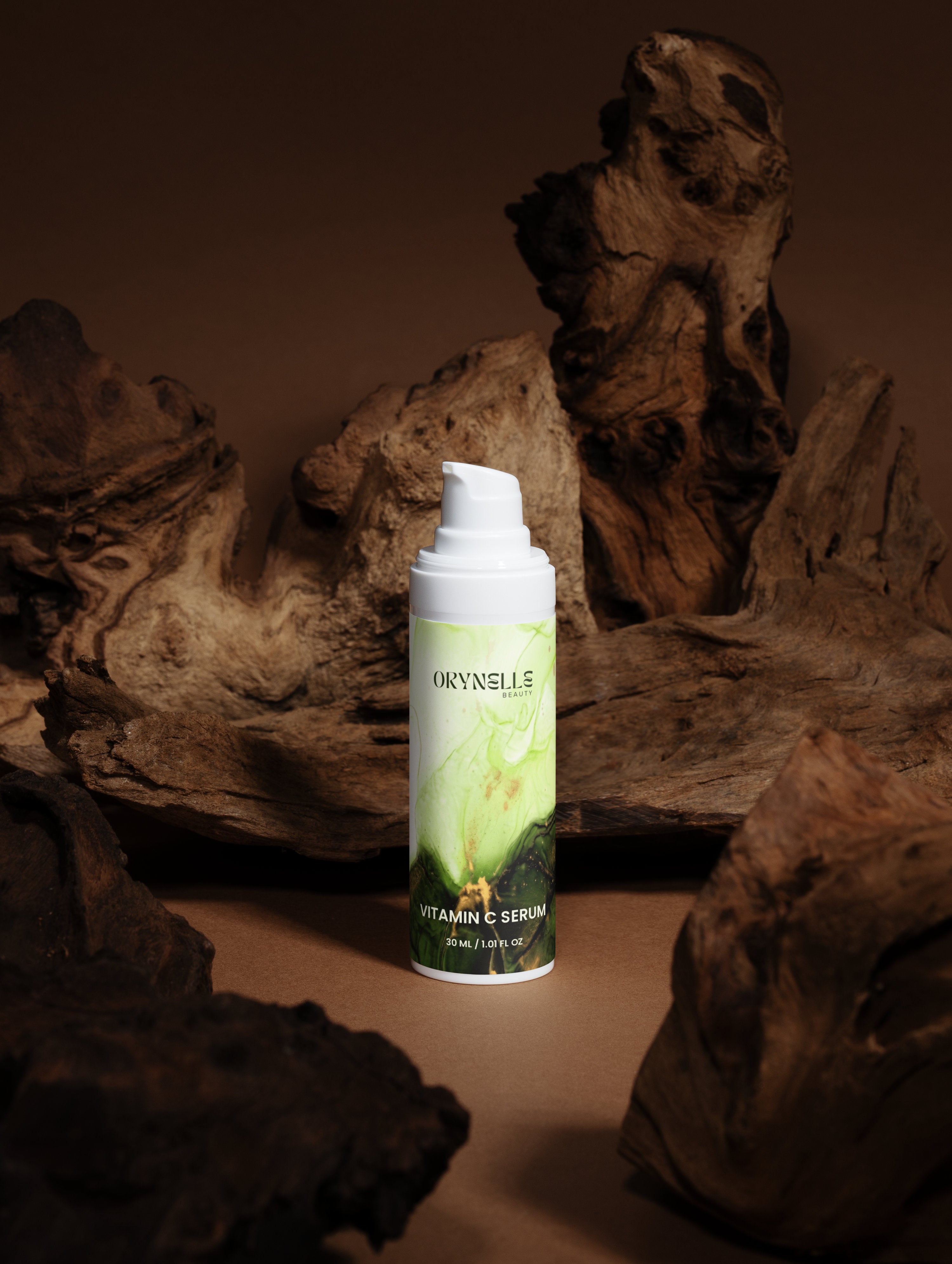 Vitamin C Serum